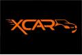 XCAR RENT